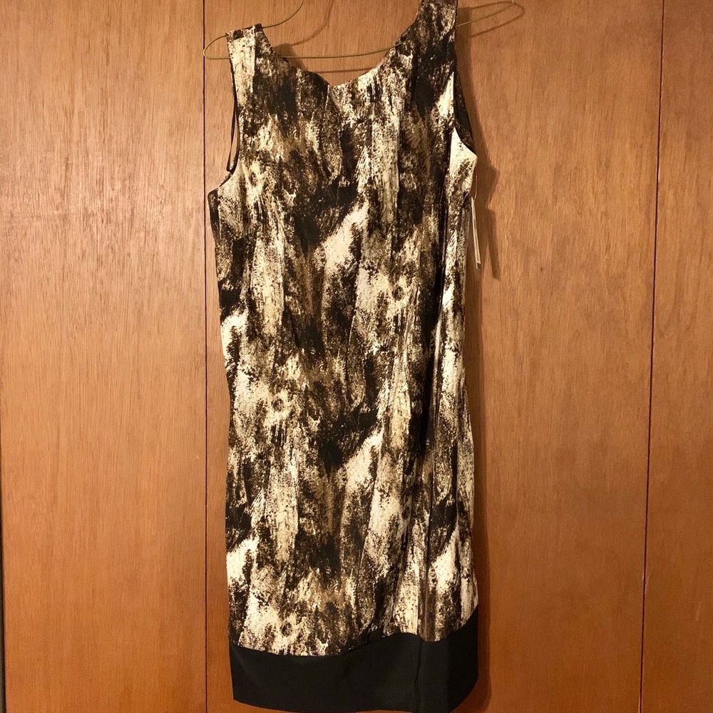 Brand New Beautiful for Ladies 👗 Dress!💜